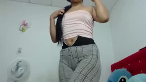 Snapshot of indian_horny_ chatting on February 18, 2025, 3:10 pm Indian online show from February 18, 2025, 3:10 pm