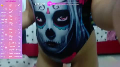 Snapshot of indian_horny_ chatting on March 12, 2025, 5:38 pm Indian online show from March 12, 2025, 5:38 pm