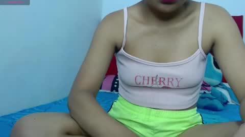 Snapshot of indian_horny_ chatting on April 25, 2026, 7:44 pm Indian online show from April 25, 2026, 7:44 pm