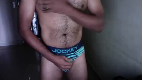 Give me what I want and Ill give you what you crave. online show from December 2, 2024, 5:26 am