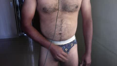 Give me what I want and Ill give you what you crave. online show from January 6, 2025, 8:24 am