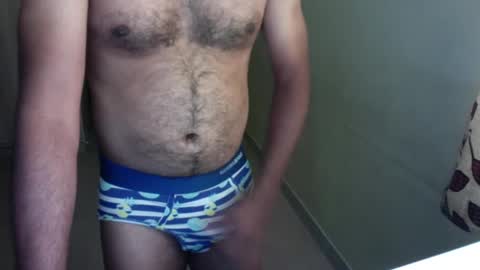 Give me what I want and Ill give you what you crave. online show from February 24, 2025, 5:54 am