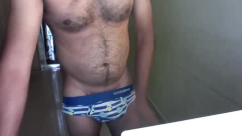 Give me what I want and Ill give you what you crave. online show from March 3, 2025, 7:54 am