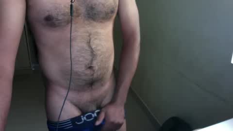Give me what I want and Ill give you what you crave. online show from March 5, 2025, 7:49 am