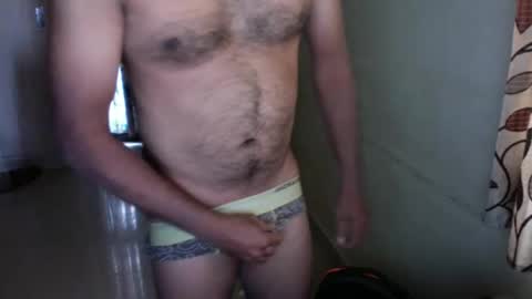 Give me what I want and Ill give you what you crave. online show from December 22, 2025, 9:39 am