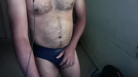 Give me what I want and Ill give you what you crave. online show from February 27, 2026, 7:08 am
