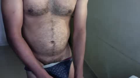 Give me what I want and Ill give you what you crave. online show from May 9, 2026, 5:01 am