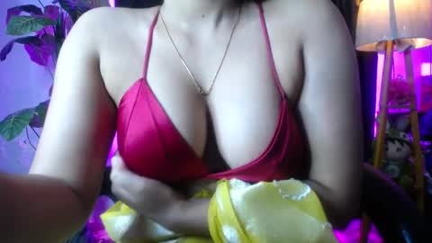 manisha online show from June 20, 2026, 6:22 pm