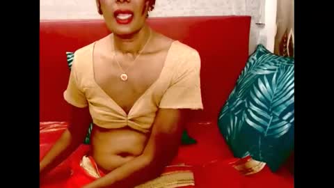 Snapshot of indian_preetixxx chatting on September 9, 2025, 6:18 pm indian_preetixxx online show from September 9, 2025, 6:18 pm