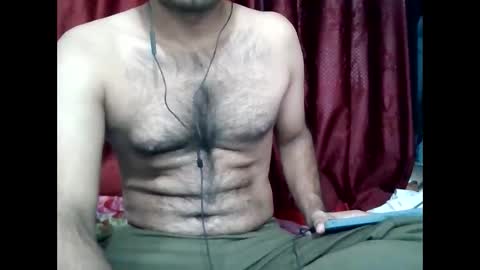 Gpay PHonePAY  UPiii payment shows available online show from December 21, 2024, 2:04 pm