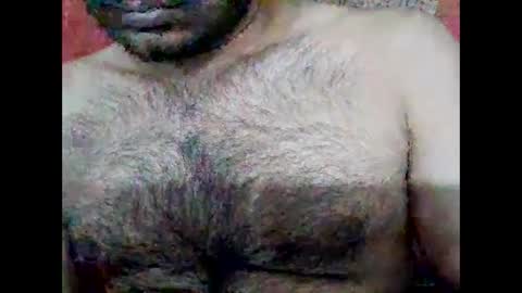 Gpay PHonePAY  UPiii payment shows available online show from January 6, 2025, 12:02 pm