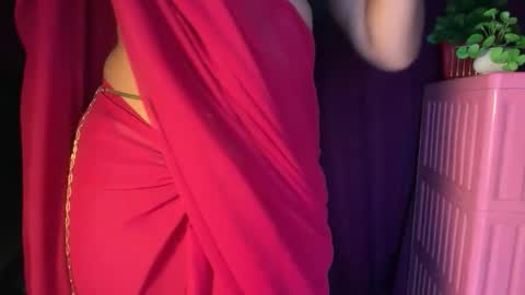 Snapshot of indian_raya chatting on February 20, 2026, 6:30 pm Raya online show from February 20, 2026, 6:30 pm