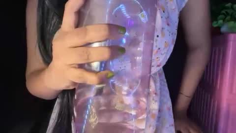 Snapshot of indian_raya chatting on February 24, 2026, 9:24 pm Raya online show from February 24, 2026, 9:24 pm