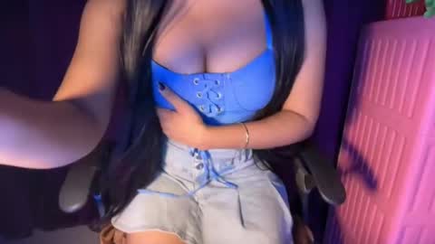 Snapshot of indian_raya chatting on March 15, 2026, 8:48 pm Raya online show from March 15, 2026, 8:48 pm