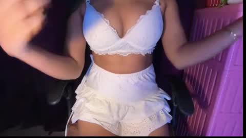 Snapshot of indian_raya chatting on March 18, 2026, 9:07 pm Raya online show from March 18, 2026, 9:07 pm