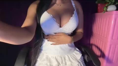 Snapshot of indian_raya chatting on March 22, 2026, 3:32 am Raya online show from March 22, 2026, 3:32 am