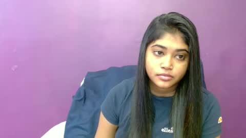 Melz online show from December 15, 2024, 4:07 am