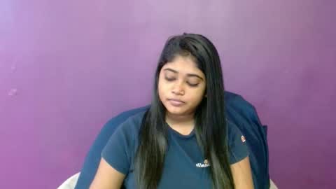 Melz online show from December 15, 2024, 7:13 am