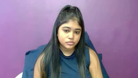 Melz online show from December 16, 2024, 7:04 am