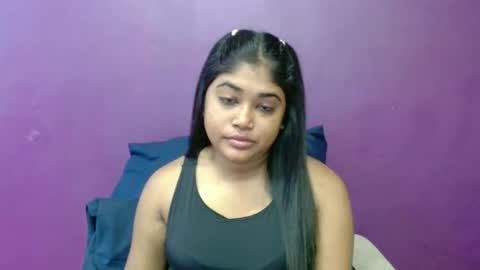 Melz online show from December 19, 2024, 6:12 am