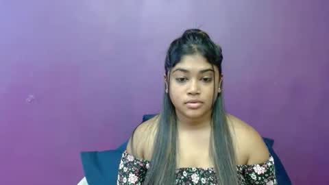 Melz online show from December 20, 2024, 7:12 am