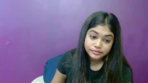 Melz online show from December 23, 2024, 6:11 am