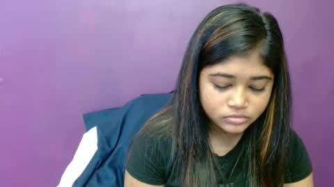 Melz online show from December 23, 2024, 9:16 am
