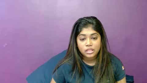 Melz online show from December 27, 2024, 9:17 am