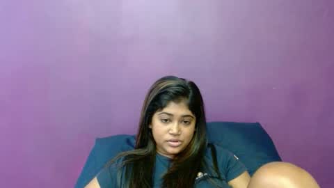Melz online show from December 27, 2024, 12:34 pm