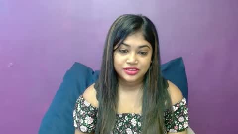 Melz online show from December 28, 2024, 5:55 am