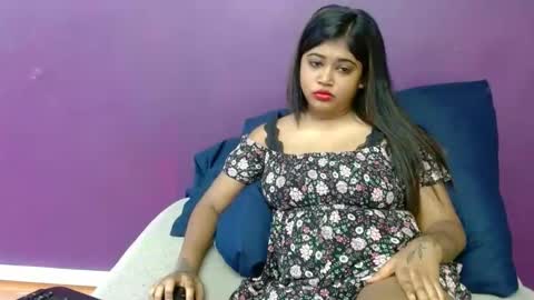 Melz online show from December 28, 2024, 8:58 am
