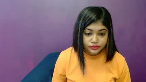 Melz online show from December 29, 2024, 6:14 am