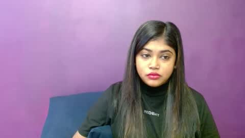 Melz online show from December 30, 2024, 6:09 am