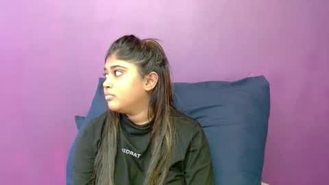 Melz online show from December 30, 2024, 1:14 pm