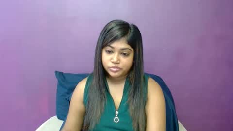 Melz online show from December 31, 2024, 6:16 am