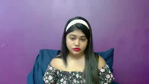 Melz online show from January 2, 2025, 6:07 am