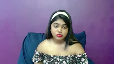Melz online show from January 2, 2025, 9:11 am