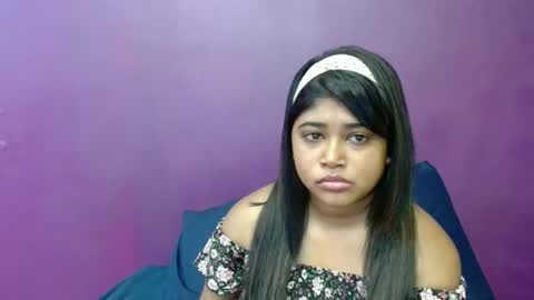 Melz online show from January 2, 2025, 1:08 pm