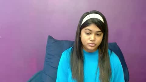 Melz online show from January 3, 2025, 6:22 am