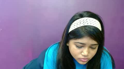 Melz online show from January 3, 2025, 9:47 am