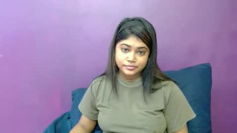 Melz online show from January 4, 2025, 1:53 pm