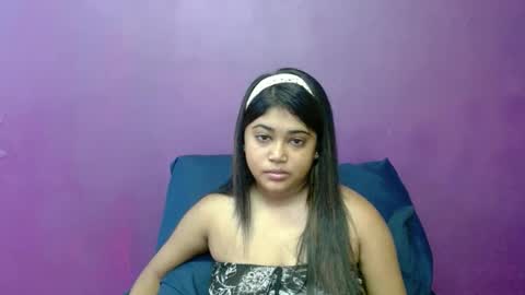 Melz online show from January 5, 2025, 6:35 am