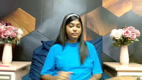 Melz online show from January 5, 2025, 11:04 am