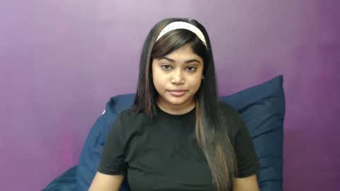 Melz online show from January 7, 2025, 6:38 am