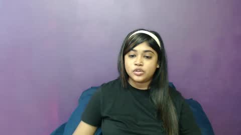 Melz online show from January 7, 2025, 1:14 pm
