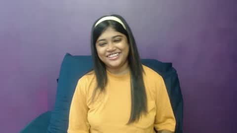 Melz online show from January 8, 2025, 6:31 am