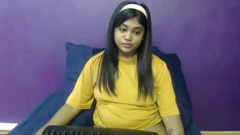 Melz online show from January 8, 2025, 9:32 am