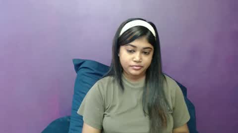 Melz online show from January 9, 2025, 6:27 am