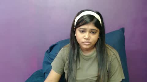 Melz online show from January 9, 2025, 11:47 am
