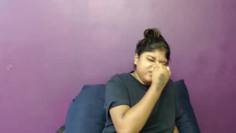 Melz online show from January 10, 2025, 1:41 pm